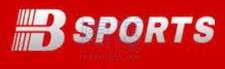 b体育(中国)官方网站-Bsport